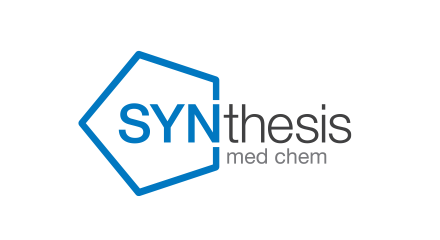 SYNthesis med chem