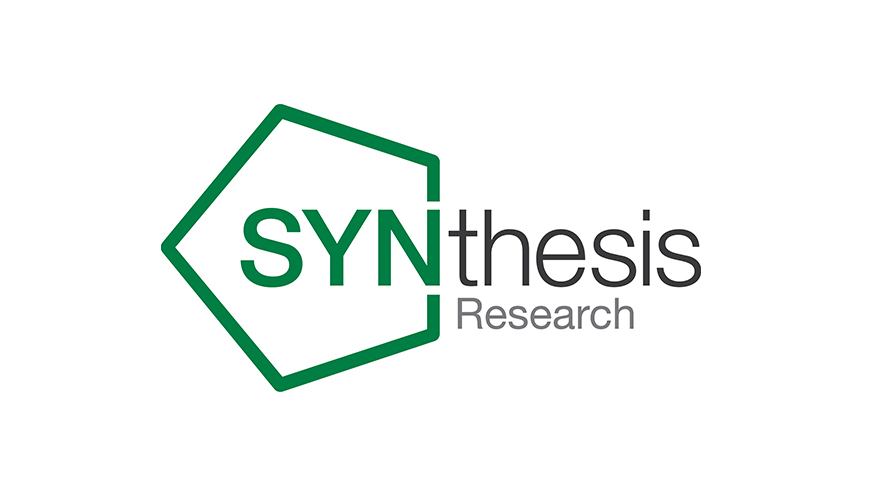 SYNthesis Research